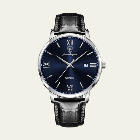 Relógio Royal Blue